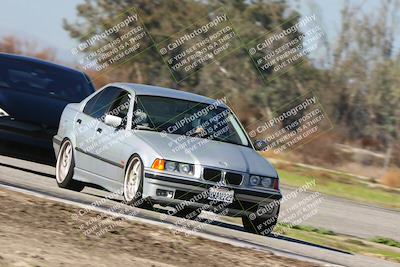 media/Jan-07-2024-SoCal Drivers Club (Sun) [[fbfecfa591]]/Yellow Group/Sunset Front Straight (1120am)/